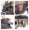 Spearhead - Kharadron Overlords – Grundstok Trailblazers